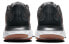 Фото #5 товара Nike Renew Run 低帮 跑步鞋 男女同款 灰铜 / Кроссовки Nike Renew Run CK6357-004
