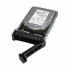 Hard Drive Dell 400-BJPJ 1 TB