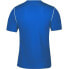Фото #3 товара T-shirt Nike Park 20 M BV6883-463