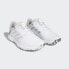 Фото #5 товара Мужские кроссовки adidas S2G BOA Wide Shoes (Белые)