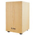 Фото #1 товара Thomann CAS-100 Cajon