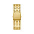 Фото #3 товара GUESS Continental Gw0260G2 watch