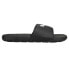 Сандалии PUMA Cool Cat Sport Slide Men's Black