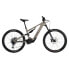 Фото #1 товара NORCO BIKES Sight VLT C2 29´´ GX Eagle 2023 MTB electric bike