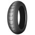 MICHELIN MOTO Power Supermoto B2 M/C TL NHS Sport Tire