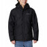 Фото #1 товара COLUMBIA Tipton Peak™ II jacket
