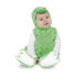 Фото #2 товара Маскарадные костюмы для младенцев My Other Me Зеленый утка