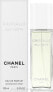 Фото #4 товара Chanel Cristalle Eau Verte