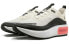 Nike Air Max Dia S AR7410-101 Sneakers