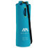 Фото #1 товара AQUA MARINA Dry 90L Dry Sack