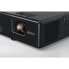 Фото #3 товара EPSON EF-11 Laser-Videoprojektor Full HD 1080p 1000 Lumen Miracast