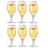 Bierglas 405565 6er Set