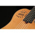 Godin Multiac Grand Concert Natur