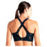 ფოტო #7 პროდუქტის Dare2B Swift II Sports bra medium impact