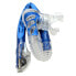 Фото #2 товара CRESSI Alpha Ultra Dry Diving Snorkel