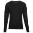 ODLO Crew Neck Active X-Warm Eco Long Sleeve Base Layer