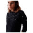 SALSA JEANS Austria Sweater