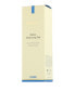 Фото #1 товара AHAVA Cleanse Detox Cleansing Gel (100 ml)