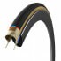 VITTORIA Corsa Pro G2.0 Tubeless road tyre 700 x 26