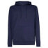 Фото #2 товара OAKLEY APPAREL Relax hoodie