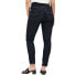 Фото #2 товара Levi´s ® 721 High Rise Skinny jeans