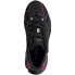 Фото #2 товара [GY0127] Mens Adidas X9000L4 M