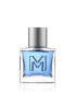 Mexx Man Aftershave (50 ml)