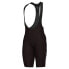 ALE Pr-E Magic Colour bib shorts