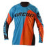 CIRCUIT EQUIPMENT Reflex Gear long sleeve T-shirt