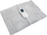 Фото #1 товара TrueLife TrueLife HeatBlanket 0403