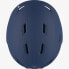 Ski Helmet Salomon Pioneer Lt Blue Dark blue Children's Unisex 49-53 cm