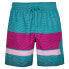Фото #1 товара O´NEILL Stacked Swimming Shorts