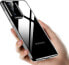 Фото #3 товара Чехол для смартфона Puro Puro Nude 0.3 для Samsung S20+ G985 Translucent