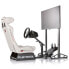 Playseat TV-Stand - PRO