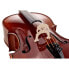 Фото #6 товара Walter Mahr Cello Stradivari Spruce 4/4