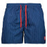 Фото #2 товара CMP Swimming 3R50854 swimming shorts