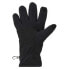 Фото #6 товара COLUMBIA Fast Trek™ II gloves