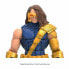 Фото #2 товара Фигурка Hasbro F10085X0 Action Figure Hero Series (Серия героев)