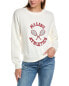 Фото #1 товара 27 Miles Malibu Sadie Pullover Women's