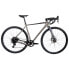 Фото #3 товара RONDO Ruut AL 1 2022 gravel bike