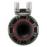 Фото #4 товара KICKER KMTC 9´´ HLCD Speaker