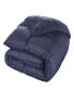 Фото #22 товара Breathable All Season Down Alternative Comforter, Twin XL