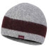 Фото #2 товара TERNUA Orrab Beanie