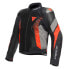 Фото #3 товара DAINESE Super Rider 2 Absoluteshell™ jacket