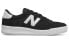 New Balance NB 300 WRT300MK Sneakers