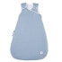 Babyschlafsack Voile