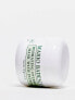 Фото #5 товара Mario Badescu Overnight Mask with Peptides 56g