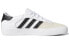 Adidas Originals Matchbreak Super FY0510 Sneakers