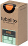 Фото #1 товара Tubolito Tubo Road 700 x 18-28mm Tube - 42mm Presta Valve