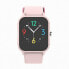 Фото #2 товара Умные часы Forever IGO 2 JW-150 PINK Розовый